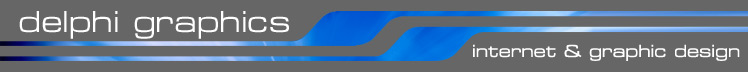 Web design in cornwall and devon